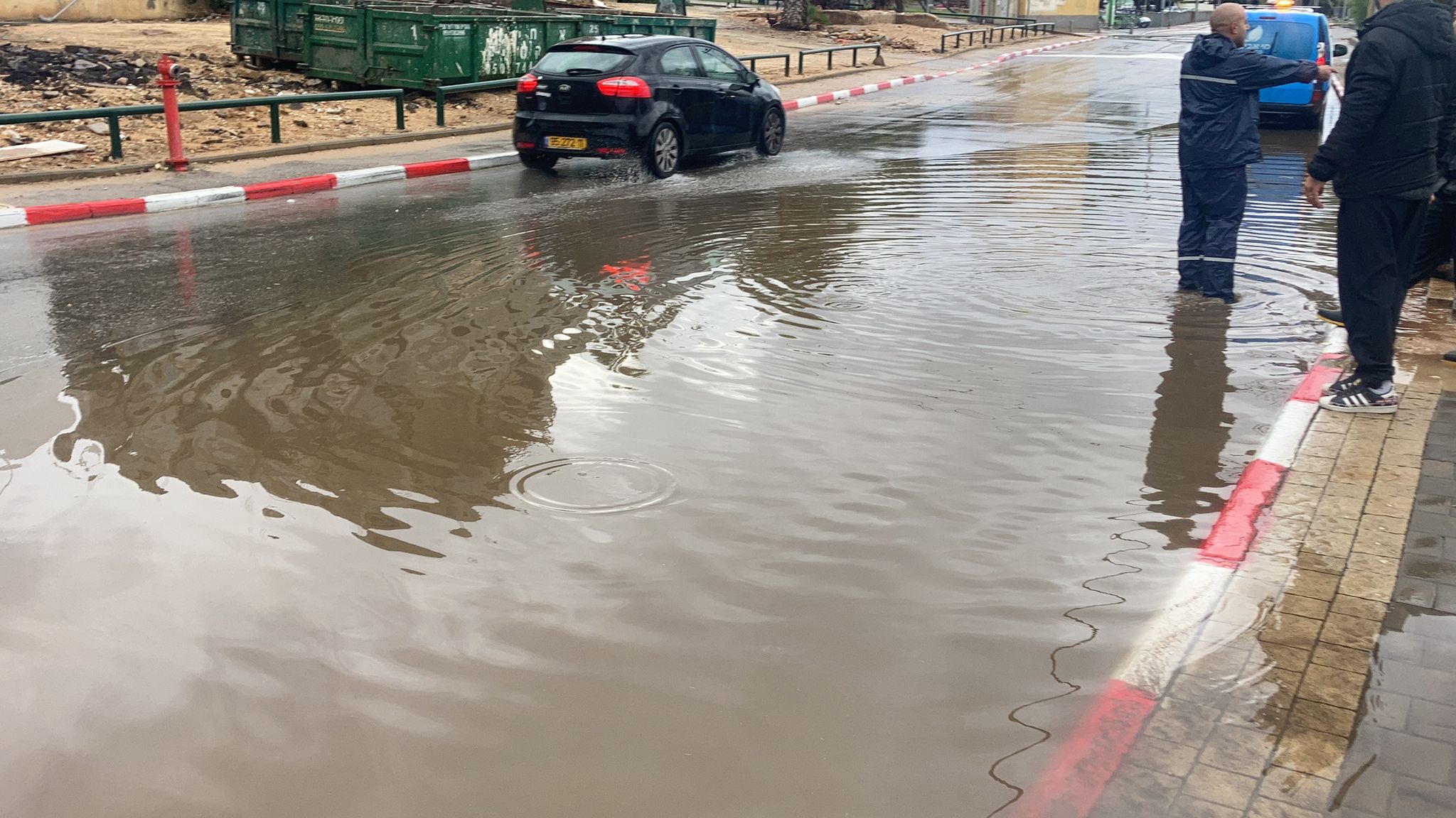 WhatsApp Image 2021-11-20 at 9.32.14 AM (2).jpeg